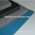 Colorful pvc sheet thickness 2mm 5mm 10mm